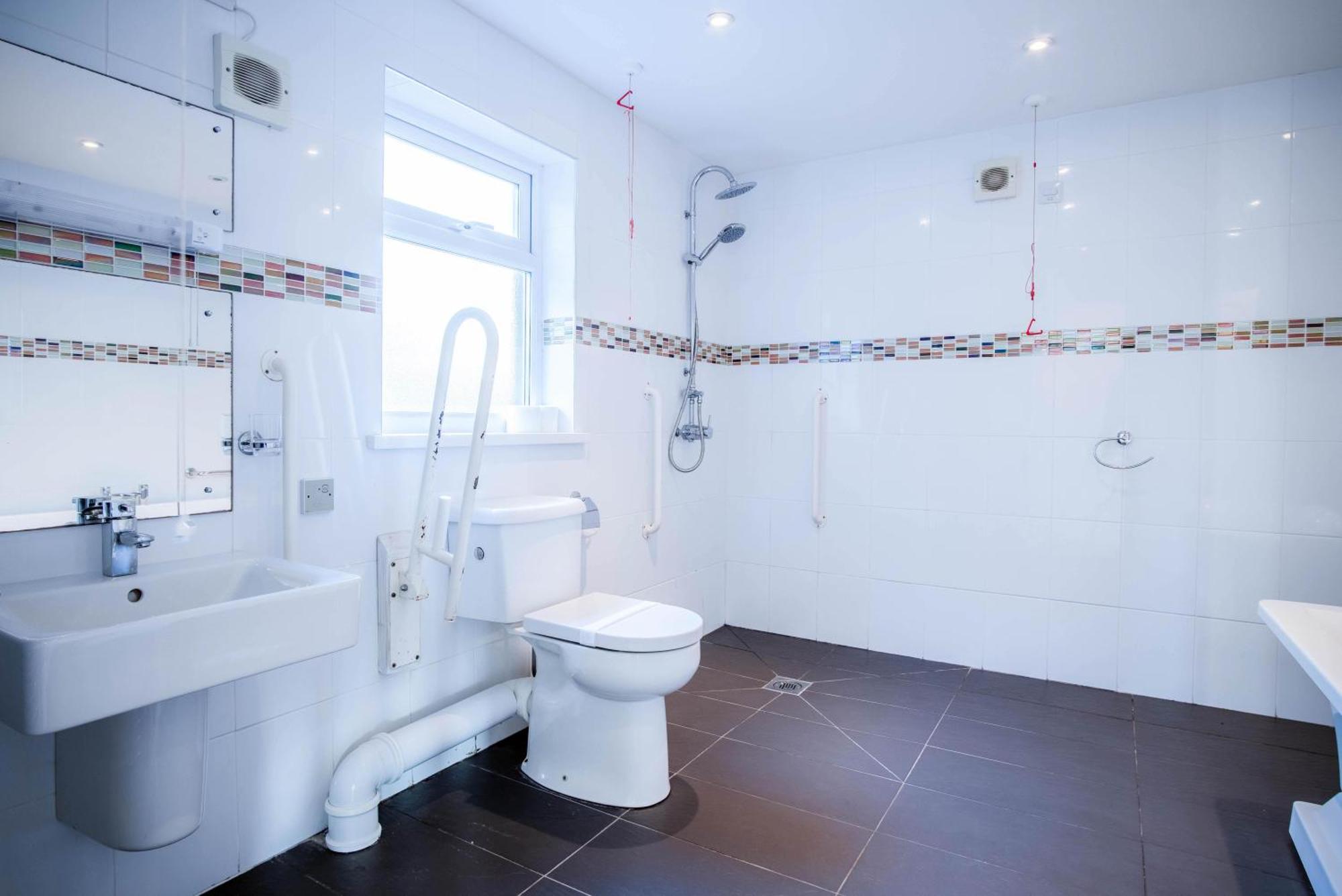 The Beacon - 3 Bedroom Cottage - Ludchurch - Narberth Ngoại thất bức ảnh